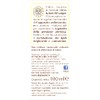 Dr Giorgini Olivis liquido alcoolico, 100 ml - Dr. Giorgini,