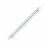 Feit Electric 300 Watt Warm White T3 Dimmable Rough Service