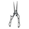 Tailwalk DINO SKELETON PLIERS, L