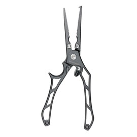 Tailwalk DINO SKELETON PLIERS, L