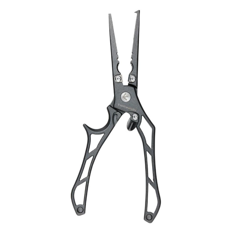 Tailwalk DINO SKELETON PLIERS, L