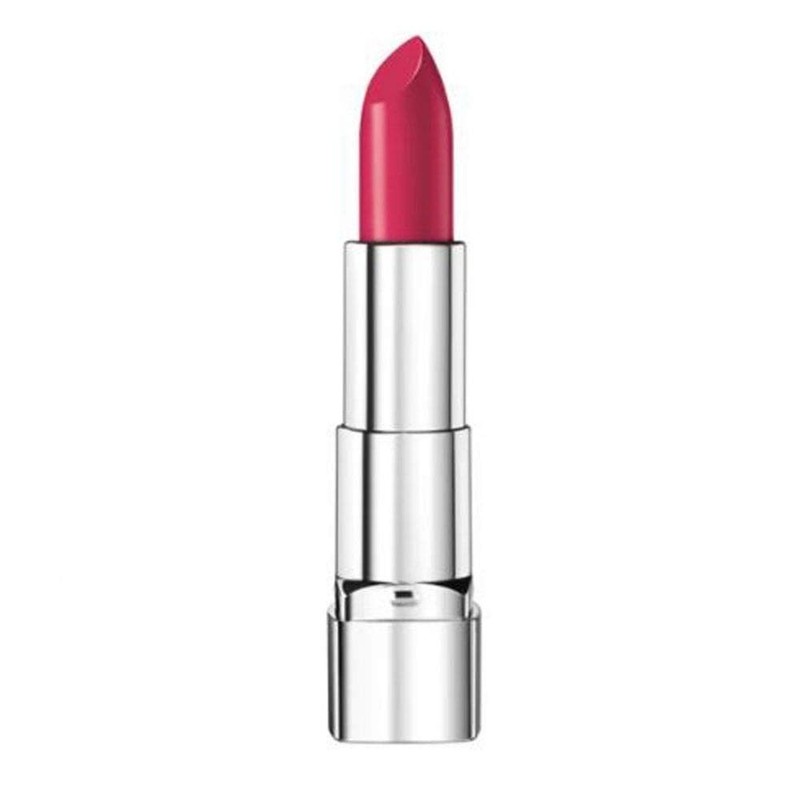 Hydra Renew Hydrating Lipstick N. 205 Pink Bang