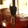 WYZM Heavy Duty Rope Ratchet Hanger, Reinforced Metal Internal Gears