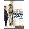 Midnight Cowboy (Macadam Cowboy) (Bilingual)