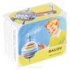 Unbekannt Bartl Balou 110769 Bouncy Singing Spinner