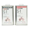 System Three S-1 Sealer Kit, 1 Quart