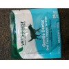 Vet's Best 4*Vets best fresh Breath general Dental Powder, For