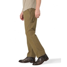 Classic Carpenter Jean