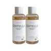 Mixsoon Sundi Centella Asiatica Essence Limited Edition 100ml x 2