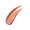 FENTY BEAUTY Gloss Bomb Universal Lip Luminizer 2ml - COLOR