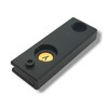 Protective Case for YubiKey 5/5C NFC – Compact & Lightweight