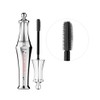 Benefit 24-HR Brow Setter setting gel Clear