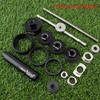 Cycling Maintenance Tool Kits, Bicycle Bearing Press Tool Bottom Bracket