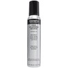 Generic Value Products Firm Volumizing Mousse Compare to Extra Volumizing