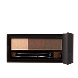 Polar Musel Nocturnal Eyebrow Powder