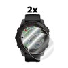 IPG for Garmin Fenix 7 - Pro-Solar-Sapphire Watch Hydrogel Screen