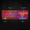HK GAMING GK61 60% v3 | Hotswap Mechanical Gaming Keyboard