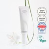 ovment Innermate Cream White 50ml - ovment Innermate Cream White