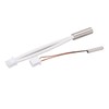 Thermistor Wire Thermistor Temp Sensor Replacement for Creality CR6 SE,