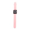 Fitness Watch IP65 Waterproof Activity Sleep Tracker Watch with Pedometer