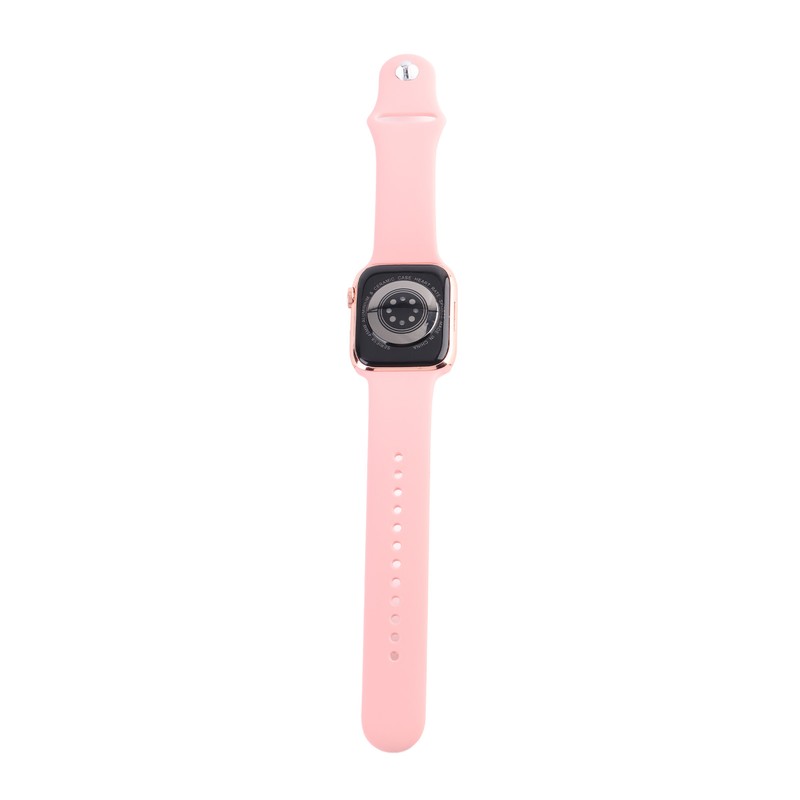 Fitness Watch IP65 Waterproof Activity Sleep Tracker Watch with Pedometer