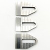 FROMM Spare Parts P35.3214 Cutter Knife for Fromm P328 or