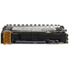 HP 718292-001 1.2TB 10K 6G SFF SAS SC HDD 718162-B21