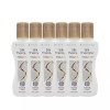 Silk Therapy [셀러허브]실크테라피 헤어에센스 부드러운 머리결 본앤리페어 130ml 6개 (S41347685)
