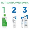 Skincare para Piel Grasa CeraVe Limpiador Restaurador – 473 ml
