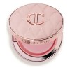 Base Líquida Charlotte Tilbury Pillow Talk Maquillaje Lujo