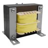 GLX-XFMR Transformer for Hayward Salt System Compatible with Goldline, Aqua