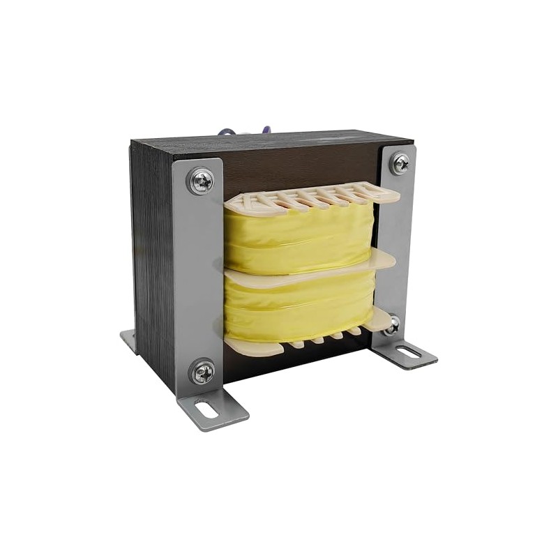GLX-XFMR Transformer for Hayward Salt System Compatible with Goldline, Aqua