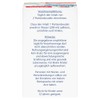 Doppelherz Electrolyte Extra - with Orange Flavour | Magnesium contributes