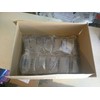 A Plus Screen 15.6 inch screen compatible with NV156FHM-N35, NV156FHM-N61,