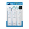 Cynic The Simple Skin Care 2 Type Special Toner 145mlx2+Lotion
