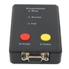 Gasbag Reset Tool SRS Crasher Data Resetter Professional Diagnostic Tools