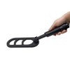 Waterproof Scuba Metal Detector Folding Version Pulse Coil Pulse Scan