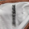 Victoria's Secret PINK Victoria Secret Bikini Bottom Womens XXL V