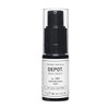 Depot No. 309 Texturizing Dust 7g