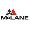 Mclane 1092 Reel Lawn Mower Reel Drive Chain Genuine Original