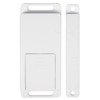 MC Power Comfort Wireless Magnetic Contact 433.9 MHz Max. 30