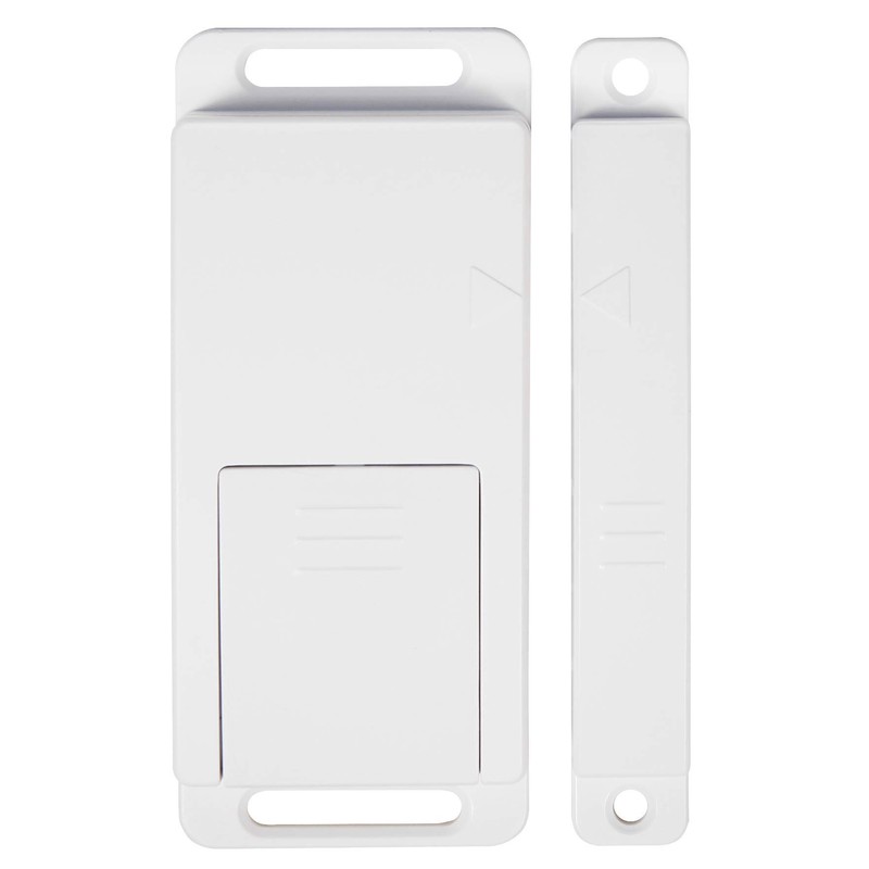 MC Power Comfort Wireless Magnetic Contact 433.9 MHz Max. 30