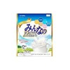 Yuwa Everyone's Milk, 30 Day Supply x 3