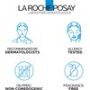 La Roche-Posay - Limpiador espumoso purificante Toleriane, 13.52 onzas líquidas