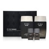 Ohui for Men Neophile 2-Piece Set / 오휘 포 맨