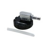 Neilsen CT5868 Brake Bleeder Cap with 90° Adapter – Compatible