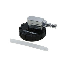 Neilsen CT5868 Brake Bleeder Cap with 90° Adapter – Compatible With Hyundai, Compatible With Kia, Compatible With Mitsubishi, Compatible With Nissan – OE Cap 58531 07000 – Ideal for Tight Spaces