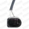 STARK SKEGT-1470057 Sensor Exhaust Gas Temperature