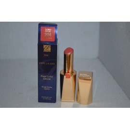 Estée Lauder Estee Lauder Pure Color Desire Lipstick 204 Sweeten .1oz New Boxed