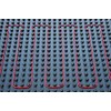 RPM-V1 Radiant Positioning Mats (RPM) 20" x 44"